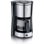 SEVERIN Kaffeemaschine KA4822