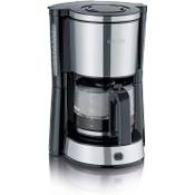SEVERIN Kaffeemaschine KA4822 Vergleich