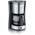 SEVERIN Kaffeemaschine KA4822