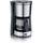 SEVERIN Kaffeemaschine KA4822