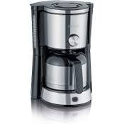 Severin KA 4845