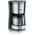 Severin KA 4845