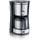 Severin KA 4845
