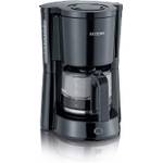 Severin KA 4815