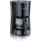 Severin KA 4815
