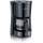 Severin KA 4815