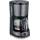 Severin KA 9543