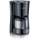 Severin KA 4835