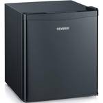 Severin KS 8875