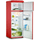 Severin KS 9957