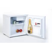 Severin KB 8874 Vergleich