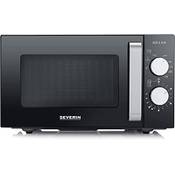 Severin MW 7762