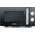 Severin MW 7762