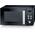 Severin MW 7752