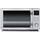 Severin MW 7754