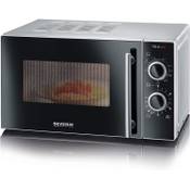 Severin MW 7875