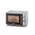 Severin MW 7772