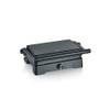 Severin MultiGrill XL KG 2391