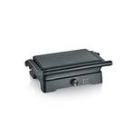 Severin MultiGrill XL KG 2391