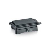 Severin MultiGrill XL KG 2391