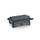 Severin MultiGrill XL KG 2391
