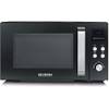 Severin MW 7750