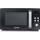 Severin MW 7750