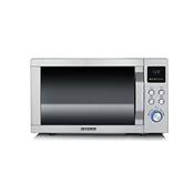 Severin MW 7751 Vergleich