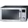Severin MW 7755