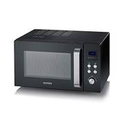 Severin MW 7756 Vergleich