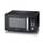 Severin MW 7756