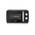 Severin MW 7781