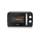 Severin MW 7781