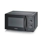 Severin MW 7785