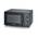 Severin MW 7785