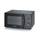 Severin MW 7785