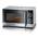 Severin MW 7874