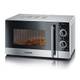 Severin MW 7874 Vergleich