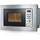 Severin MW 7880