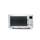 Severin MW 7982