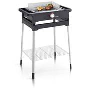 Severin PG 8115 Home S Vergleich