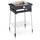 Severin PG 8115 Home S