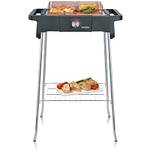Severin Style Evo S PG 8124