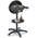 Severin PG 8541