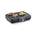 Severin PG 8556