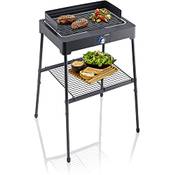 Severin PG 8563 Vergleich