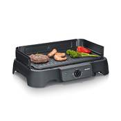 Severin PG 8595