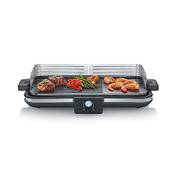 Severin Plancha RG 8564