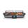 Severin Plancha RG 8564