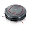 Severin RB7025